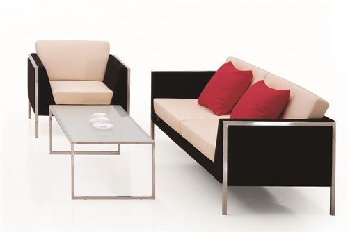 欧林家具怎么样?昆明欧林家具-图2 欧林家具怎么样?昆明欧林家具-图2