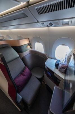 卡塔尔航空公司是否星空联盟成员?苏州韩亚皇室家具-图3 卡塔尔航空公司是否星空联盟成员?苏州韩亚皇室家具-图3