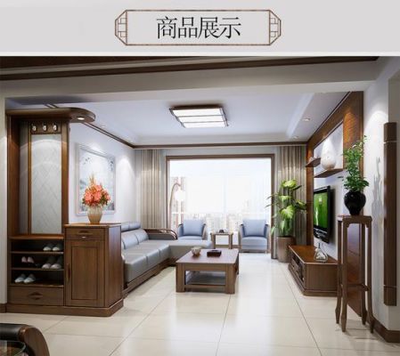 双叶家具怎么样？双叶实木家具用材如何-图3