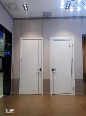 重庆木门怎么样？重庆实木门怎么样
