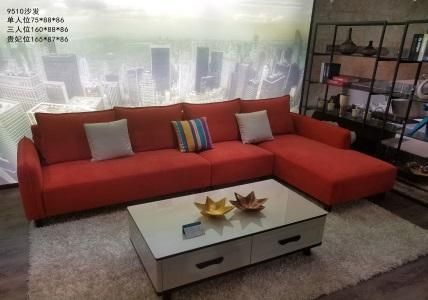 奥特莱斯旗下品牌?罗西家具官网-图3 奥特莱斯旗下品牌?罗西家具官网-图3