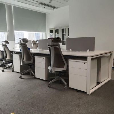 办公家具上市公司有哪些?杭州欧林家具-图2 办公家具上市公司有哪些?杭州欧林家具-图2