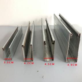 卷帘门导轨怎么加油？卷帘门怎么样润滑
