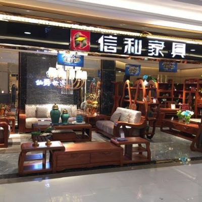 兖州建筑公司有哪些？兖州哪里卖家具