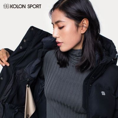 antarctica羽绒服是什么品牌？到韩国做外墙保温怎么去
