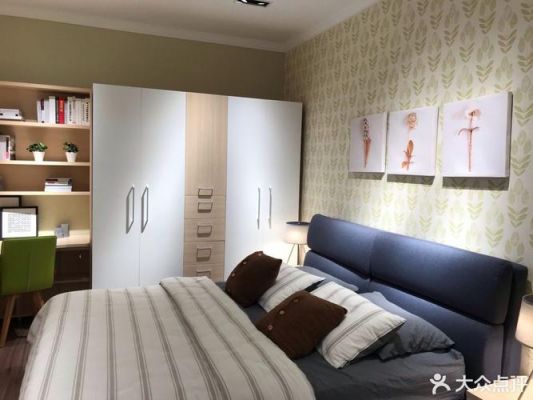 浦东哪里的家具广场比较便宜?北蔡家具城-图3 浦东哪里的家具广场比较便宜?北蔡家具城-图3