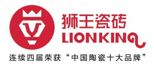 狮王陶瓷质量真的那么好吗？淄博狮王陶瓷质量怎么样