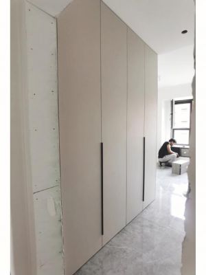万华绿尚康品和精板的区别?品康家具-图2 万华绿尚康品和精板的区别?品康家具-图2