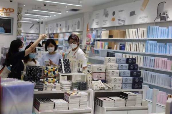国誉是哪个国家?国誉家具中国有限公司-图3 国誉是哪个国家?国誉家具中国有限公司-图3