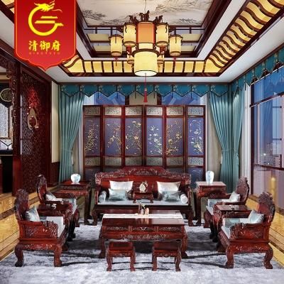 喜鹊装饰公司到底怎么样?喜鹊家具-图2 喜鹊装饰公司到底怎么样?喜鹊家具-图2