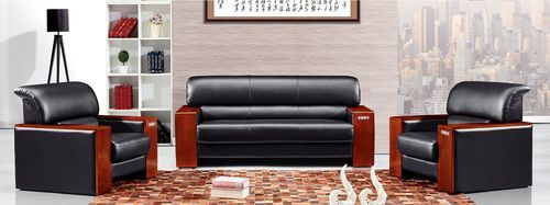 inox是什么品牌?北京以诺家具-图3 inox是什么品牌?北京以诺家具-图3