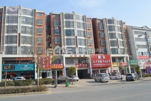信阳五证齐全的小区有哪些？名居轩木门怎么样