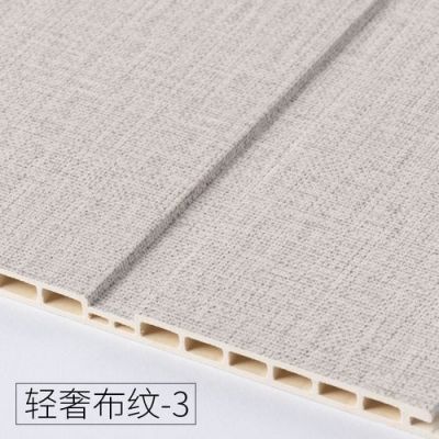 布纹板材家具怎样增亮?布纹板材怎么清洁污子-图1 布纹板材家具怎样增亮?布纹板材怎么清洁污子-图1