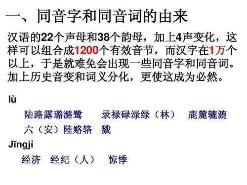 样的同韵字？成都盛樘木门怎么样