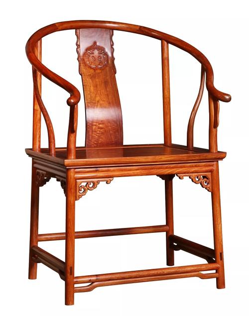 形容古典家具美的词语？反古家具
