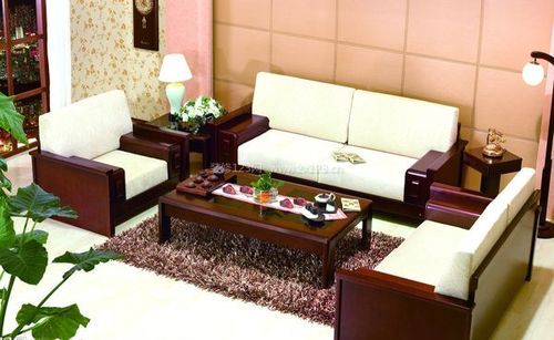 河南家具品牌排行榜前十名?杭州荣业家具倒闭-图3 河南家具品牌排行榜前十名?杭州荣业家具倒闭-图3