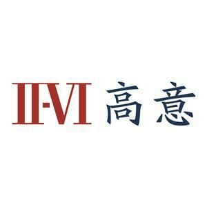 木加举是什么字？高意家具招聘