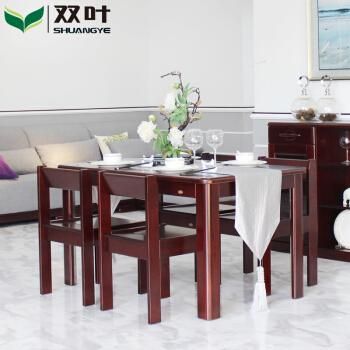 hbada这个品牌的椅子是哪个厂家生产的？七台河市双叶家具
