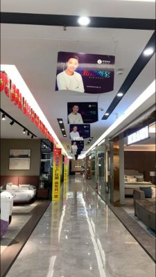 买家具去苏州哪个地方买最好最划算?去苏州买家具-图1 买家具去苏州哪个地方买最好最划算?去苏州买家具-图1