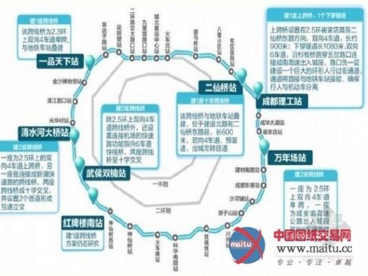 成都地铁十号线三期环评报告哪家公司做的?成都家具厂环评停产-图2 成都地铁十号线三期环评报告哪家公司做的?成都家具厂环评停产-图2