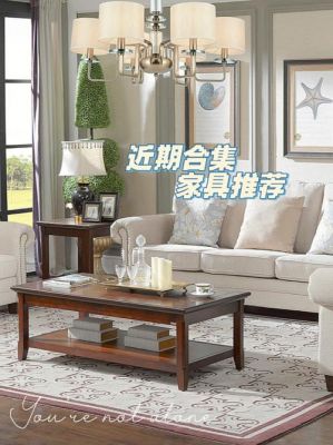 仁豪摩迪卡家具官网仁豪摩迪卡怎么样?仁豪家具总经理-图1 仁豪摩迪卡家具官网仁豪摩迪卡怎么样?仁豪家具总经理-图1