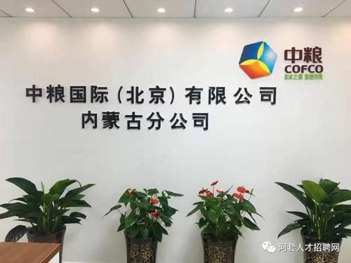 中粮聚福这个公司怎么样?南宁德尚家具招聘-图2 中粮聚福这个公司怎么样?南宁德尚家具招聘-图2