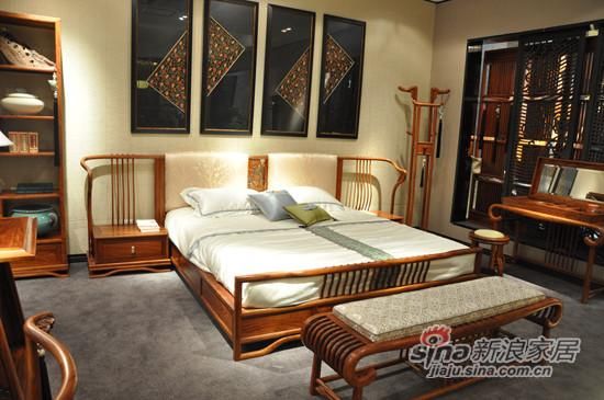 唐山有卖柏森大观家具的吗?深圳柏森家具实体店-图3 唐山有卖柏森大观家具的吗?深圳柏森家具实体店-图3