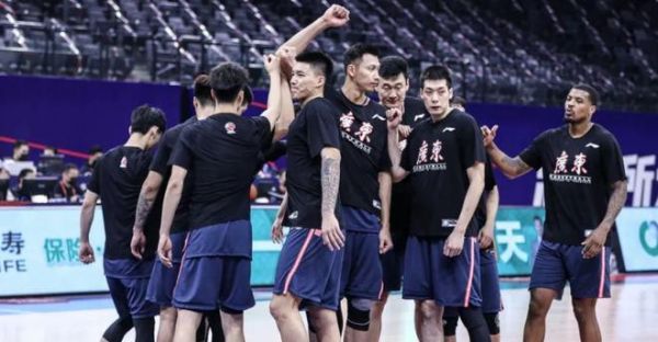 北京宏远创佳控股有限公司介绍？宏远家具厂-图2