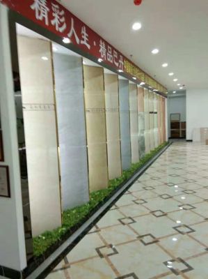 瓷砖厂家怎么拿货?陶瓷批发商怎么做-图3 瓷砖厂家怎么拿货?陶瓷批发商怎么做-图3