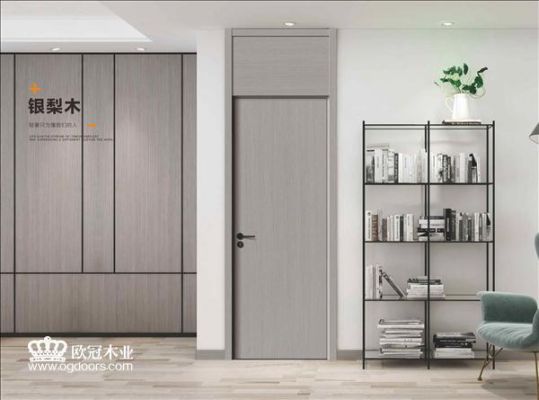 欧冠印象木门怎么样？欧冠木门评价怎么样