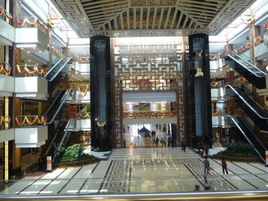 西安凤城十路至原点家具城？马家湾家具城