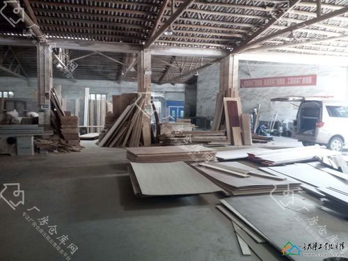 浏阳市有多少工厂?家具 浏阳-图1 浏阳市有多少工厂?家具 浏阳-图1