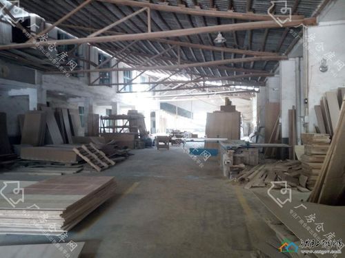 浏阳市有多少工厂?家具 浏阳-图3 浏阳市有多少工厂?家具 浏阳-图3