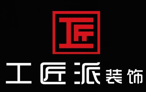 浏阳衡鑫装饰有限公司信誉怎么样？家具 浏阳