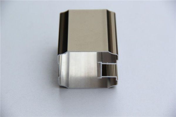 铝氧化封闭剂配方？包覆铝材怎么可以爆皮