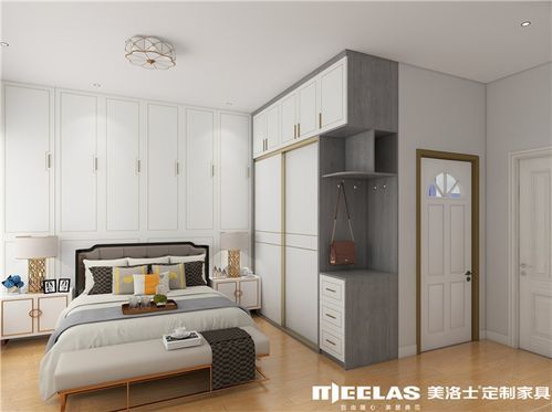 什么品牌的衣柜比较环保？凯帝格家具怎么样
