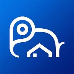 欧享家app使用方法?家具摆放设计app-图3 欧享家app使用方法?家具摆放设计app-图3