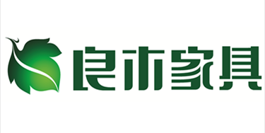 scalea是什么品牌？上海良木家具有限公司