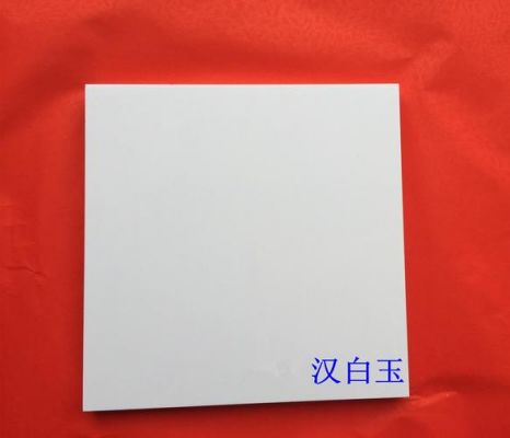 人造石表面渗水原因？人造石风化了怎么处理