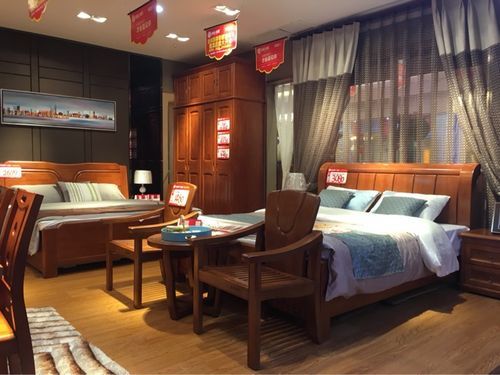 昆明雨龙家具城和得胜家具哪个好?雨龙家具城家具贵吗-图3 昆明雨龙家具城和得胜家具哪个好?雨龙家具城家具贵吗-图3