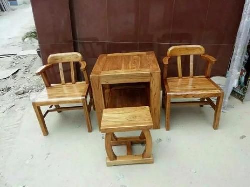 济宁室内游玩景点推荐?汶上旧家具-图2 济宁室内游玩景点推荐?汶上旧家具-图2