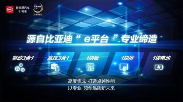 乘联会的数据可靠吗？成都多联公司怎么样