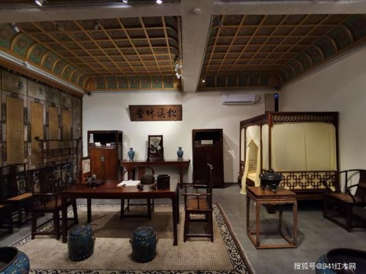 建筑是石头的史书怎么理解？文豪办公家具有限公司