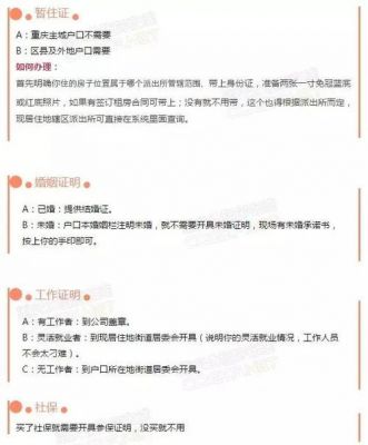 一个人能申请重庆公租房一室一厅申请条件?怎么进重庆市委门-图2 一个人能申请重庆公租房一室一厅申请条件?怎么进重庆市委门-图2