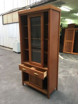 京东有收二手家具嘛?怎么加盟东东卖家具-图2 京东有收二手家具嘛?怎么加盟东东卖家具-图2