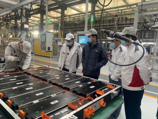 长春富维伟世通汽车电子有限公司怎么样?长春八达办公家具-图2 长春富维伟世通汽车电子有限公司怎么样?长春八达办公家具-图2