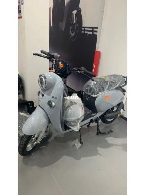 雅迪欧曼30-d怎么样？欧曼led灯怎么样