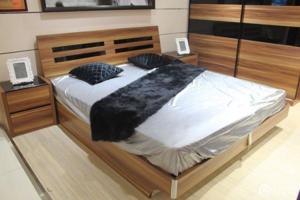 东方百盛、精工邦威、黑马、百强哪个家具好?黑马家具投诉-图2 东方百盛、精工邦威、黑马、百强哪个家具好?黑马家具投诉-图2