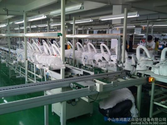 卫浴设备零配件生产流程？洁具卫浴生意起步怎么做