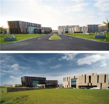 南京海太欧林家具有限公司上市吗？杭州欧林家具有限公司